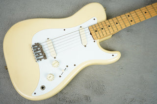 1982 Fender Bullet