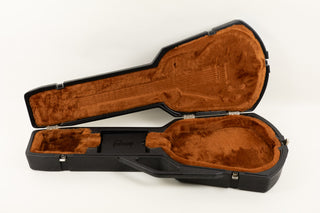 1982 Gibson Les Paul Custom, Black