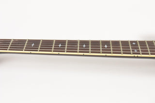 1983 Fender Esprit Elite Sunburst