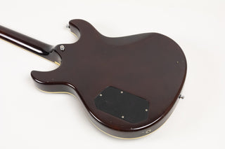 1983 Fender Esprit Elite Sunburst