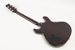 1983 Fender Esprit Elite Sunburst