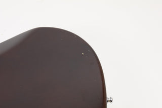 1983 Fender Esprit Elite Sunburst