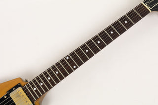 1983 Tokai FV70, Natural