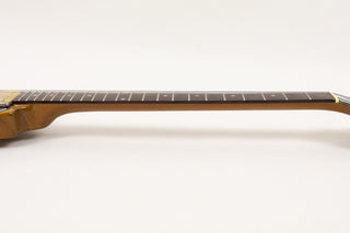 1983 Tokai FV70, Natural