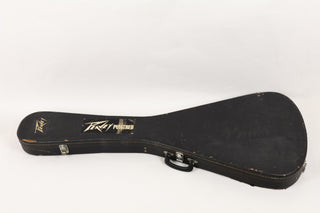 1983 Tokai FV70, Natural
