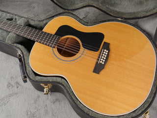 1999 Westerly Guild F212-XL