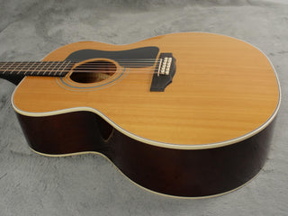 1999 Westerly Guild F212-XL