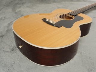 1999 Westerly Guild F212-XL