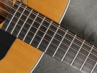 1999 Westerly Guild F212-XL