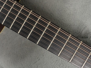 1999 Westerly Guild F212-XL