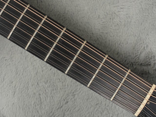 1999 Westerly Guild F212-XL