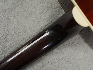 1999 Westerly Guild F212-XL