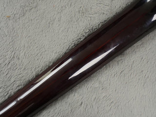 1999 Westerly Guild F212-XL