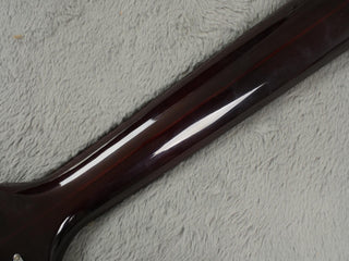 1999 Westerly Guild F212-XL