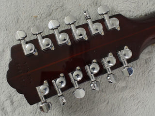 1999 Westerly Guild F212-XL