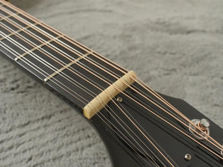 1999 Westerly Guild F212-XL