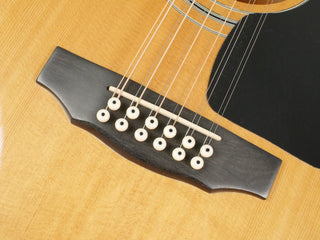 1999 Westerly Guild F212-XL