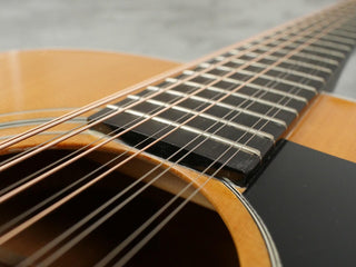 1999 Westerly Guild F212-XL