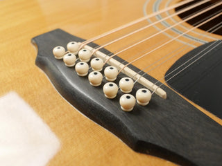 1999 Westerly Guild F212-XL