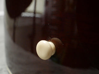 1999 Westerly Guild F212-XL