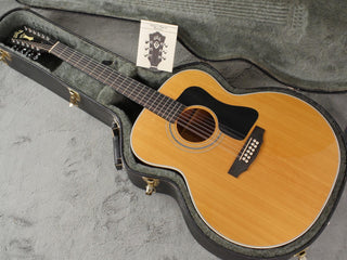 1999 Westerly Guild F212-XL