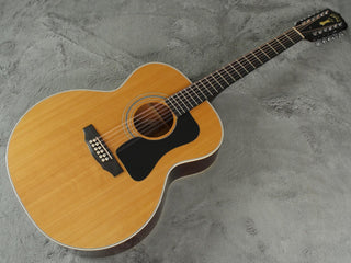 1999 Westerly Guild F212-XL