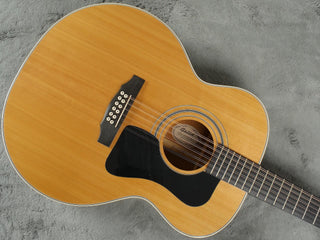 1999 Westerly Guild F212-XL