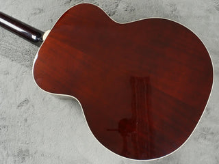 1999 Westerly Guild F212-XL