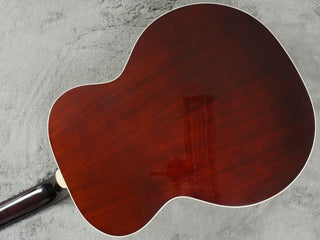 1999 Westerly Guild F212-XL