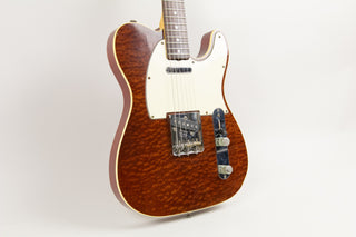 1985 Tokai Breezysound TTE60 TM