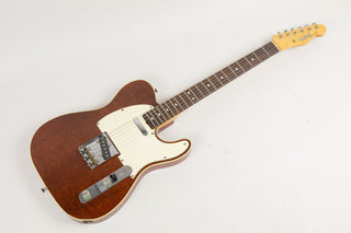 1985 Tokai Breezysound TTE60 TM