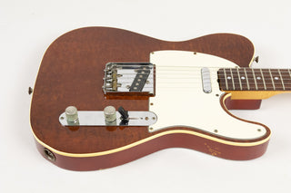 1985 Tokai Breezysound TTE60 TM