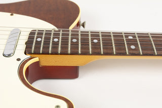 1985 Tokai Breezysound TTE60 TM