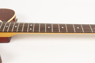 1985 Tokai Breezysound TTE60 TM