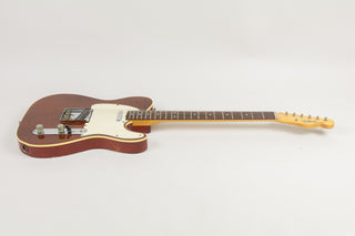 1985 Tokai Breezysound TTE60 TM