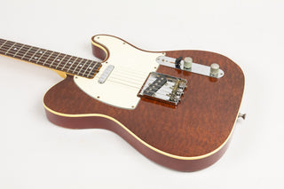 1985 Tokai Breezysound TTE60 TM