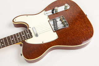 1985 Tokai Breezysound TTE60 TM