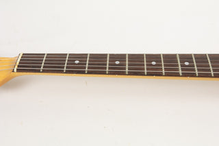 1985 Tokai Breezysound TTE60 TM