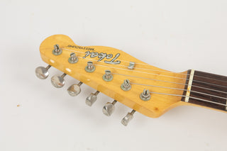 1985 Tokai Breezysound TTE60 TM