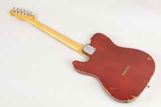 1985 Tokai Breezysound TTE60 TM