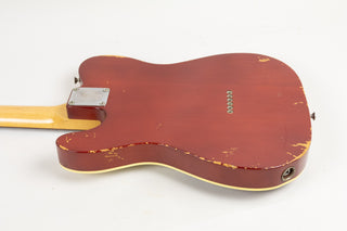 1985 Tokai Breezysound TTE60 TM