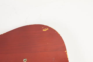 1985 Tokai Breezysound TTE60 TM