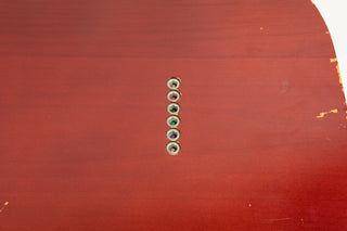 1985 Tokai Breezysound TTE60 TM