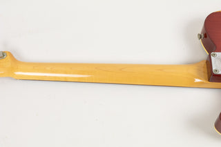 1985 Tokai Breezysound TTE60 TM