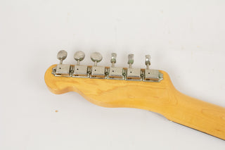 1985 Tokai Breezysound TTE60 TM
