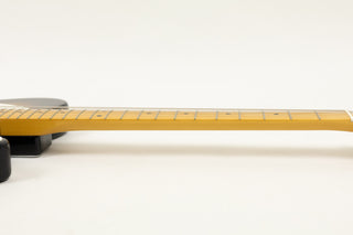 1986 Fender MIJ Telecaster, Sunburst