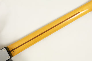 1986 Fender MIJ Telecaster, Sunburst