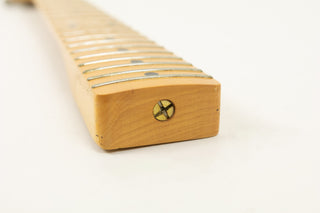 1986 Fender MIJ Telecaster, Sunburst