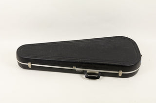 1986 Fender MIJ Telecaster, Sunburst
