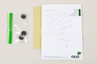 1987 Gibson ES-335 Dot, Sunburst, Ex-Joe Newman / Alt-J